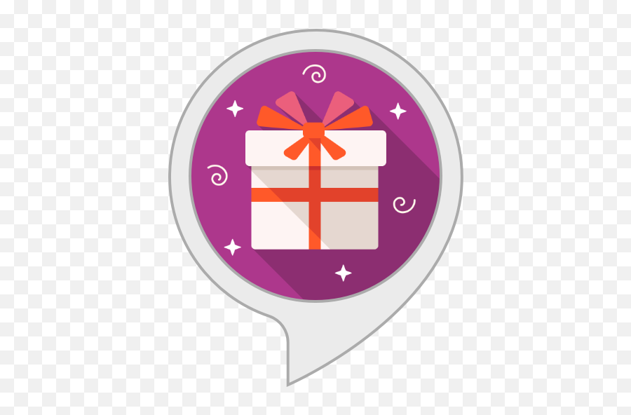 Amazoncom Happy Birthday Alexa Skills Emoji,Birthday Gift Message Facebook Emoticon