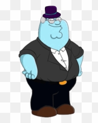 Griffintwitter - Peter Griffin Family Guy Emoji,Griffin Mcelroy Emoji