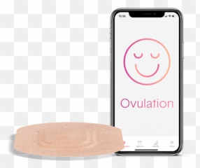 Femsense U2013 Ovulation Test Emoji,Sametime Emoticons Download
