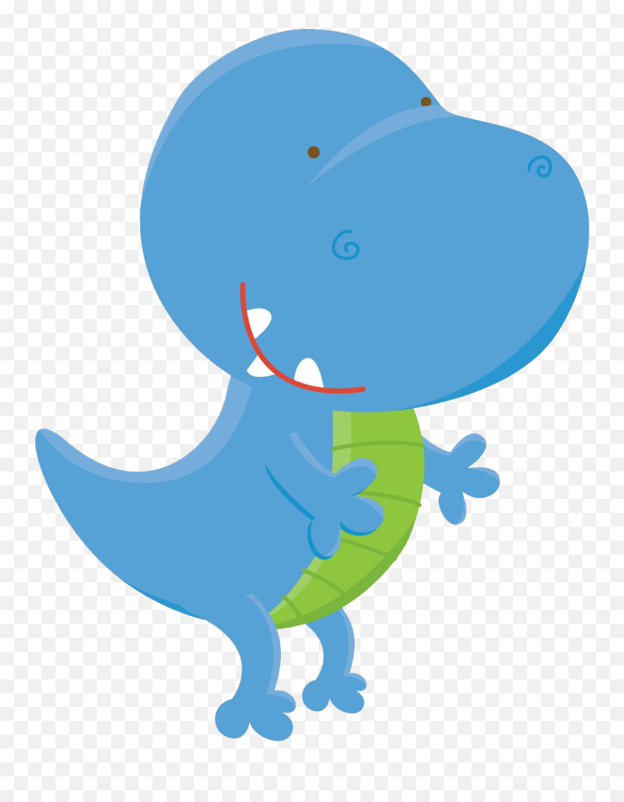 Imagem E Vetor Para O Tema De Festa Baby Dinossauro Emoji,Etiquetas Para Imprimir Redondas De Emojis