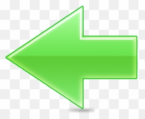 Download Arrow Free Png Transparent Image And Clipart Emoji,Left Pointing Arrow Emoticon
