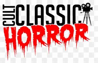 120 Theatre Mutiny Arts And Designs Ideas In 2021 Movie Emoji,Jason Voorhees Emojis