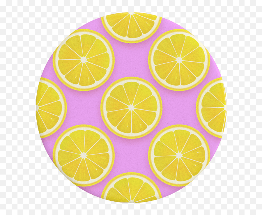 Popsockets X Malala Fund Popsugar Technology Uk Emoji,Pictures Of Lemonade Emojis