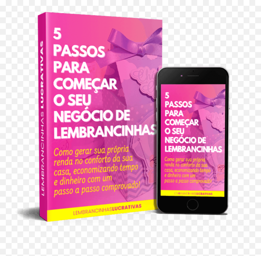 Direitos Autorais - Como Usar Marcas E Personagens Emoji,Corinthians Carinha.de.apaixonada Emoticon Corinthians