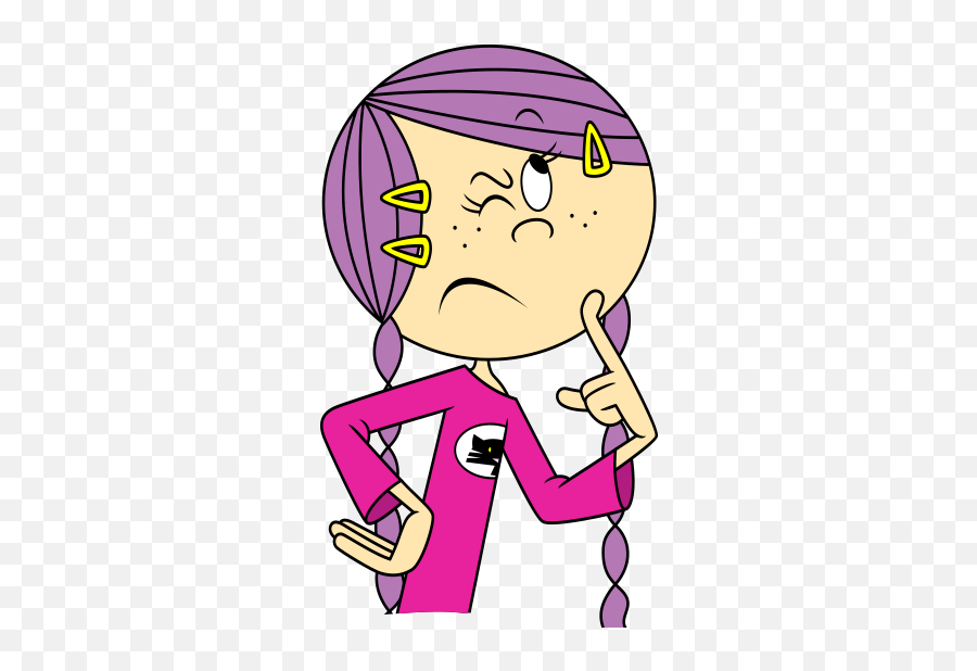 Emojis Do Gui E Estopa E Zuzubalândia Emoji,Fifi Emojis Emojis Do Gui E Estopa E Zuzubalândia Emoji,Fifi Emojis