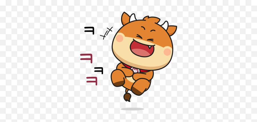 16 Men Have No Face Emoji Gifs Funny Emoticons Images U2013 Free,Tiny Gif Emoticons