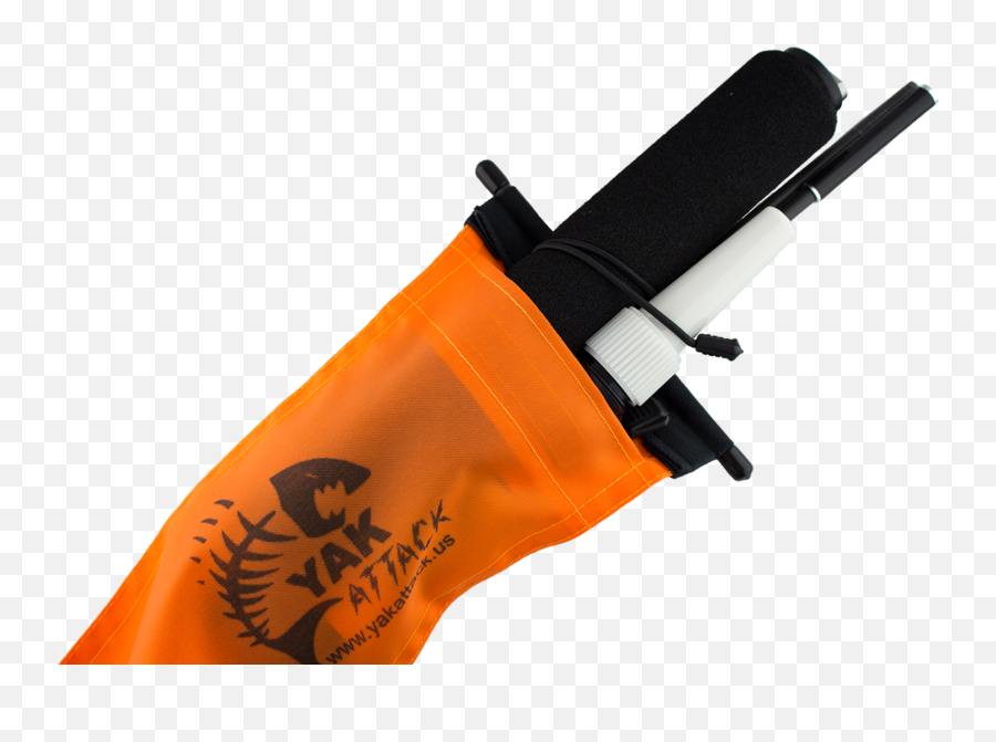 Safe U0026 Secure Shopping Yakattack Visicarbon Pro Kayak Safety Emoji,Spitfire Emotions Kayak