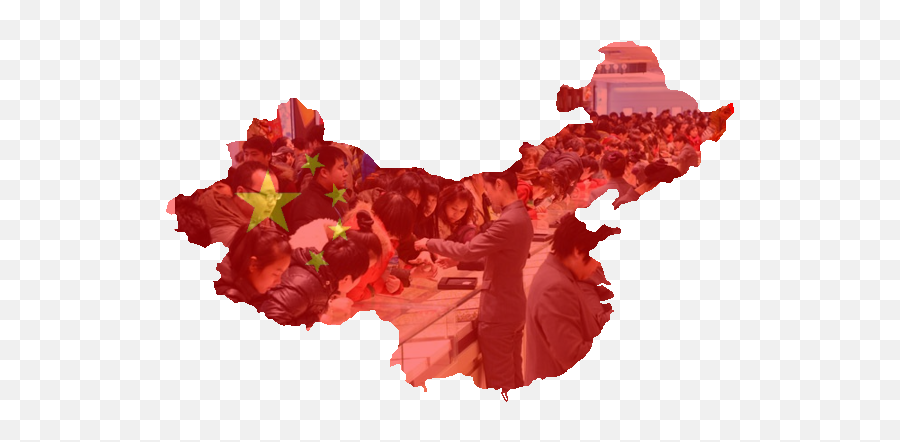 Enterra Insights Targeted Marketing Emoji,Adrianne Harris The Emotions