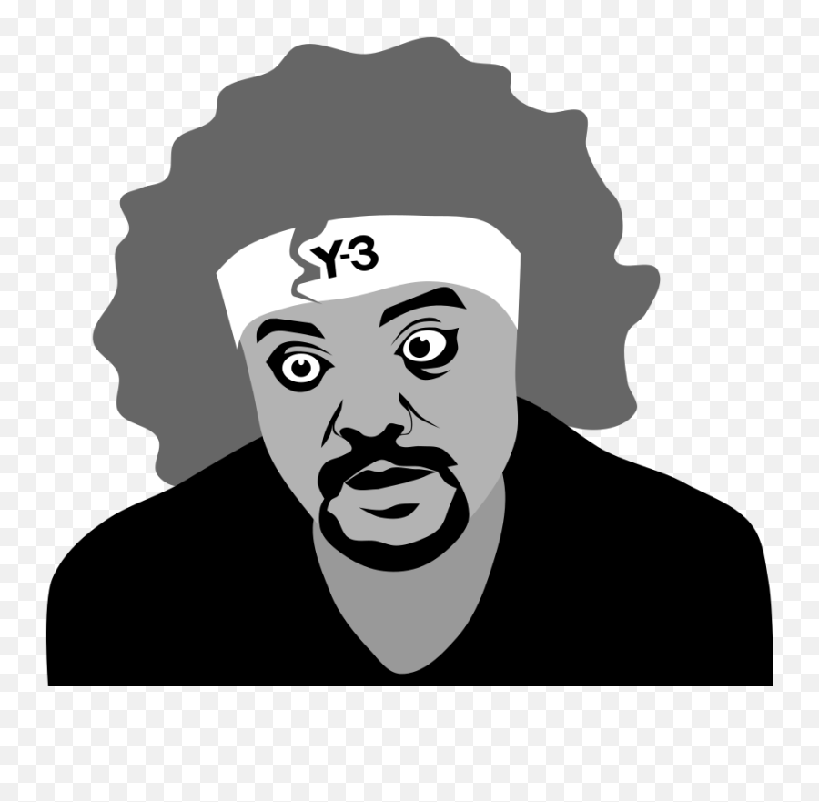 philipp-kirkorov-clip-art-image-clipsafari-emoji-emojis-for