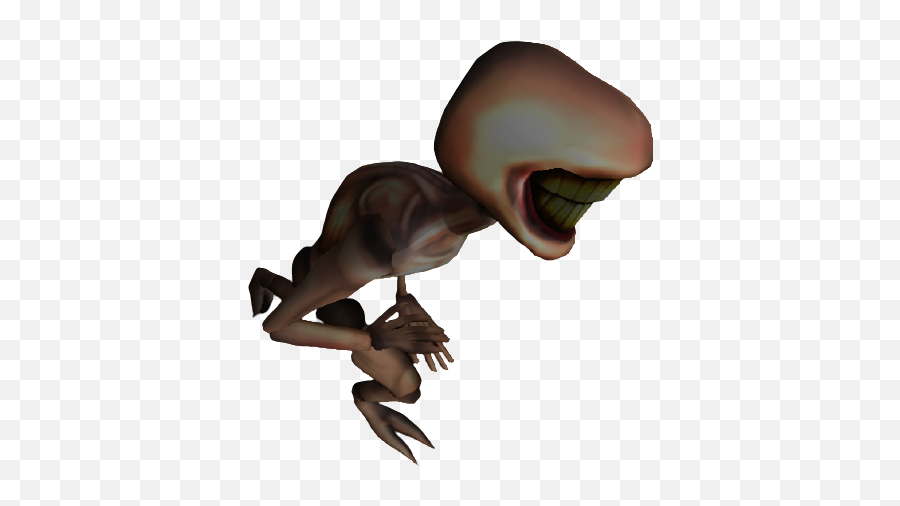 Doorman Site 76 Wiki Fandom Emoji,Coffee Fanatic Emoji