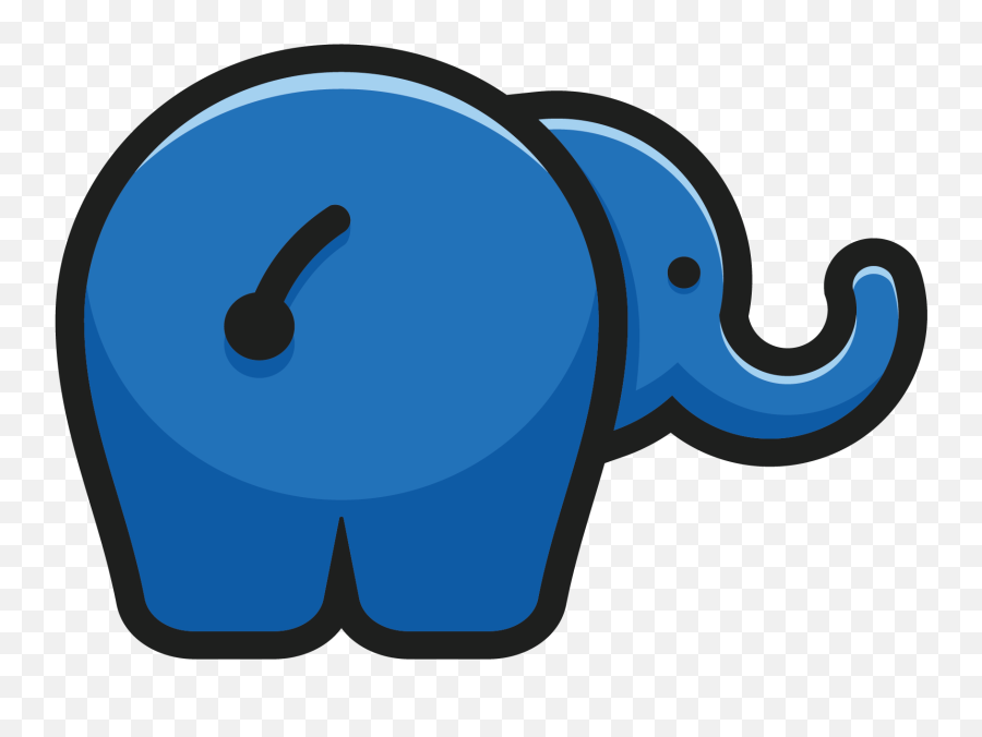 Who Are The Best Graphic Designers Alive - Quora Emoji,Elephant Made Of Emojis