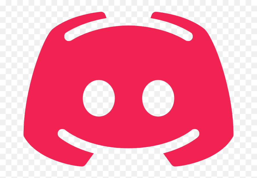 Trippie Headz Emoji,Discord Custom Emoticon Channel