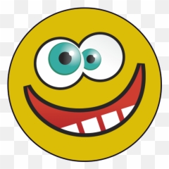 Updated Mod App Download For Emoji,Android Koala Emoticon Transparent