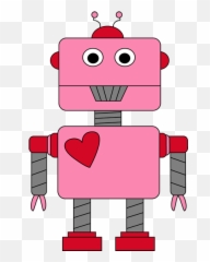 340 Cute Valentine Ideas In 2021 Valentine Valentine Day Emoji,Cute Kid Emoji Valentine Craft Ideas For A Classroom