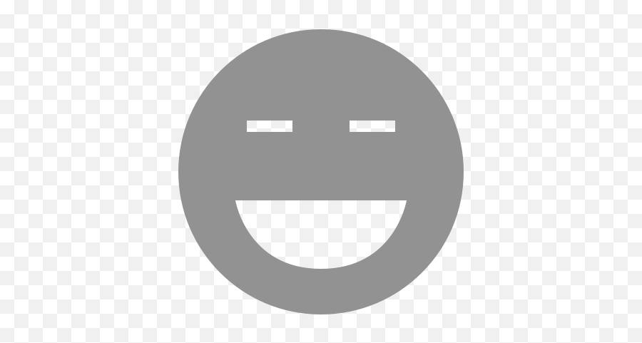 Laughing Face Icon Emoji,Eyes And Clipboard Pencil Emoji