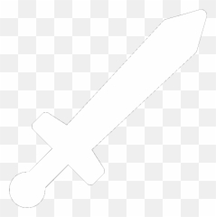 So Weu0027ll Go No More A Roving Poem Summary And Analysis Emoji,Emotion Sword Season 3