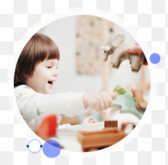 Learn To Play Program - The Counselling Space Emoji,Child Facial Emotions