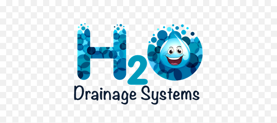 H2o Drainage Systems - 1 Recommendation Littleton Co Emoji,Hauling Emoticon