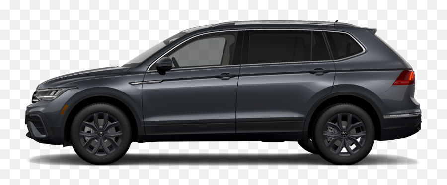 2022 Tiguan Mid - Size Sporty Suv From Volkswagen Emoji,Nissa/ Custom / Emotion / Premium / S / Sl Gas 2.0l Sedan L4 2022 Tiguan Mid - Size Sporty Suv From Volkswagen Emoji,Nissa/ Custom / Emotion / Premium / S / Sl Gas 2.0l Sedan L4