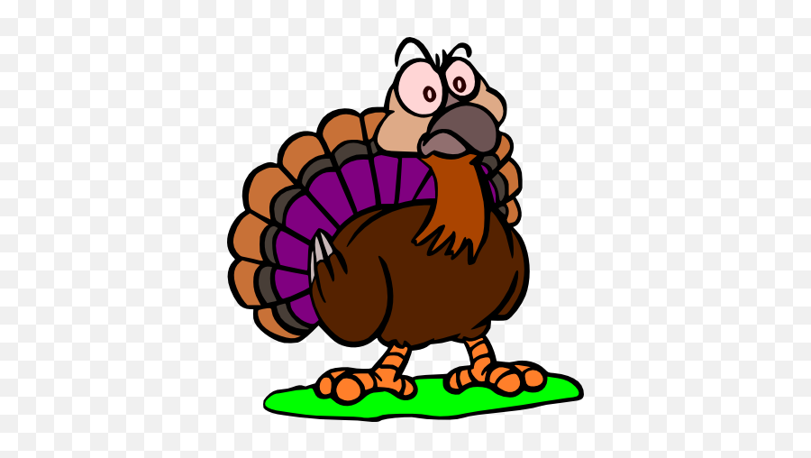 Thanksgiving Turkey Images Free - Clipart Best Emoji,Thanksgiving Turkey Emojis