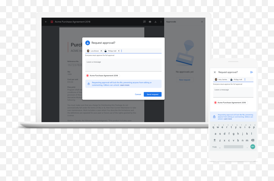 Google Workspace Updates Request And Review Formal Document Emoji,Google Dox Emoticons