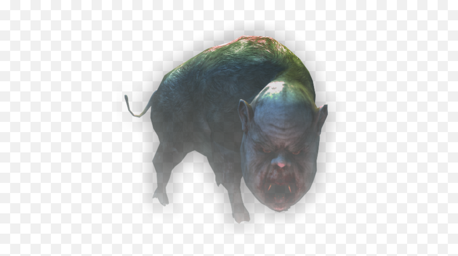 Games That Feature Giant Pigs Neogaf Emoji,Ningen Emoticon Games That Feature Giant Pigs Neogaf Emoji,Ningen Emoticon