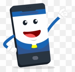 Days - Happy Emoji,Veterans Day Emojis