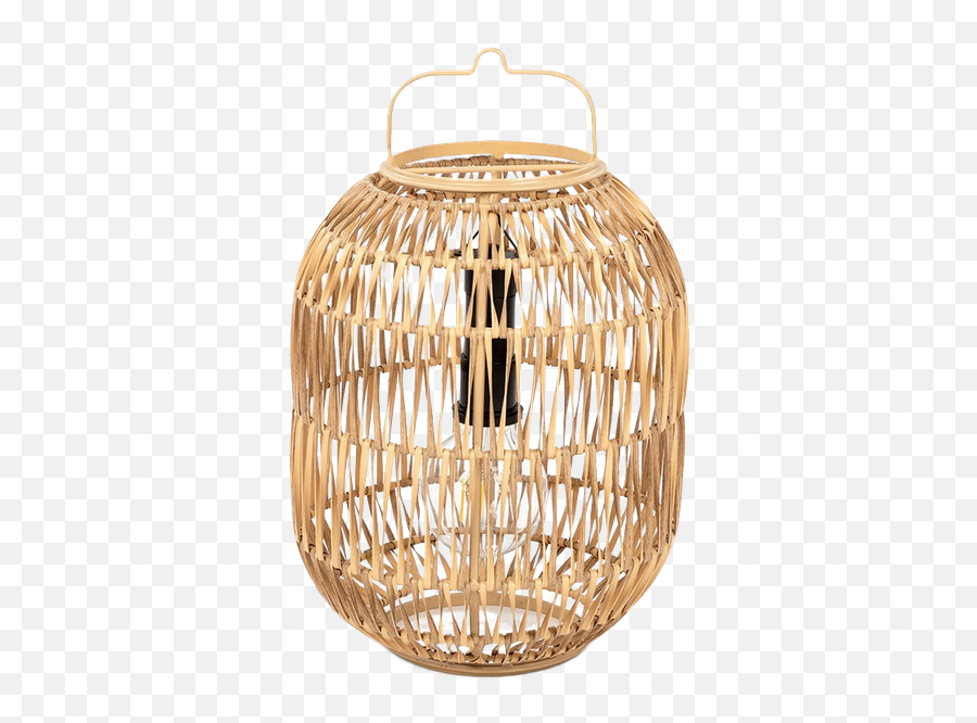 Bori Small Natural Lantern Emoji,Lantern Color Emotions