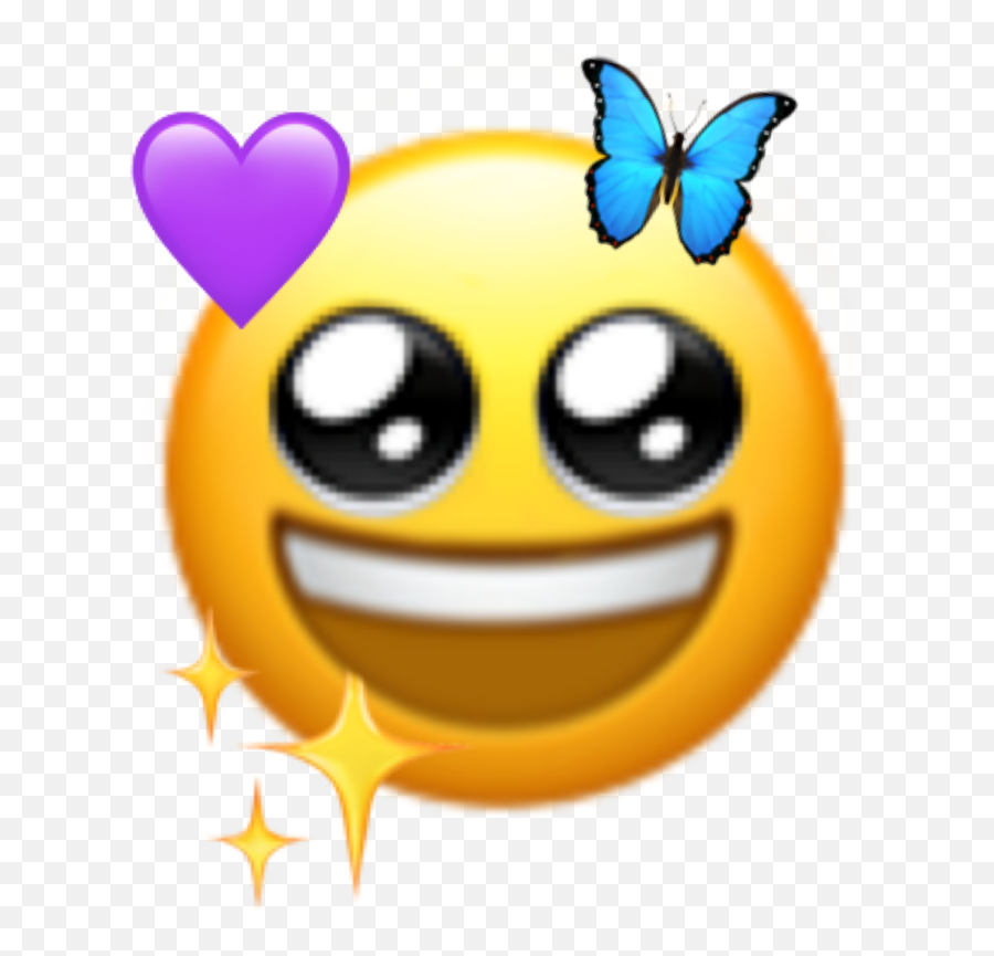Emoji Image By Melisa Bercea,How To Cutout Emojis