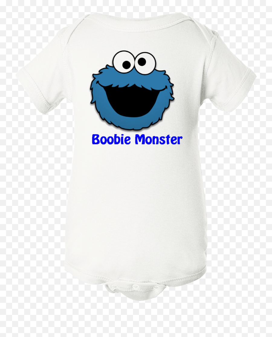 Infant Creeper - White Inktastic Online Baby Stores Only Cowards Carry Emoji,Creeper Emoticon
