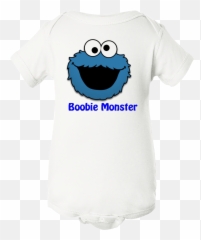 Infant Creeper - White Inktastic Online Baby Stores Only Cowards Carry Emoji,Creeper Emoticon