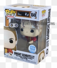 4 Pops - Page 2 Dontstopcollectinginc Emoji,Shrut Emoticon