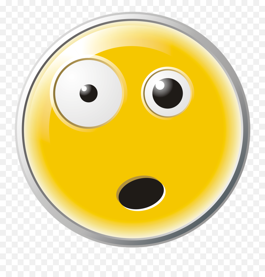 Emoticon Png And Vectors For Free Download - Dlpngcom Happy Emoji,Braces Emoji