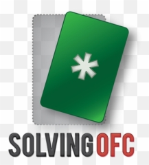 Open Face Solutions Educational Site Review Page Emoji,Open Square Emoticon