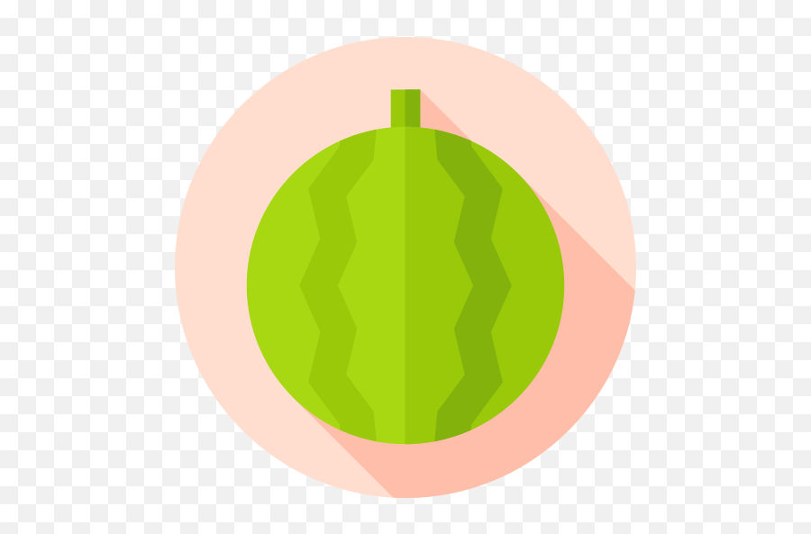 026 Watermelon - Png Press Transparent Png Free Download Emoji,Watermelon Emoji