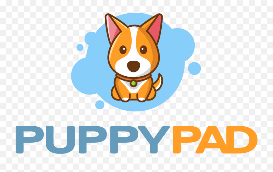 The Puppy Pad U2013 Pet Boarding U0026 Grooming Emoji,Puppy Face Emoji Copy Paste