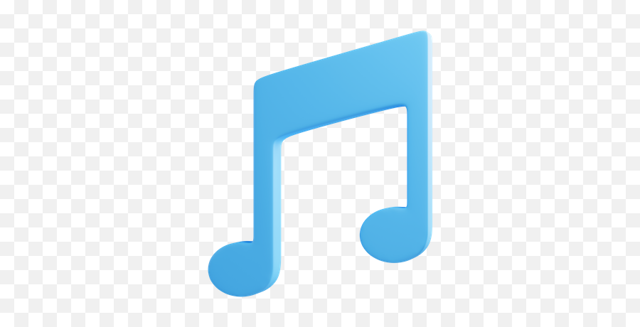 Song 3d Illustrations Designs Images Vectors Hd Graphics Emoji,Sone Emoji