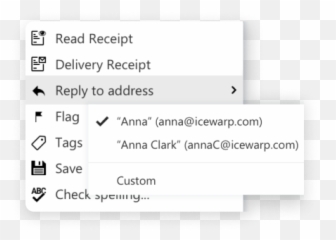 Icewarp Messaging Server Emoji,Ukraine Flag Emoji For Pc
