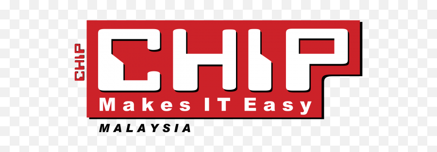 Chip Malaysia Logo Png Transparent Logo - Freepngdesigncom Emoji,Chipmunk Emojii