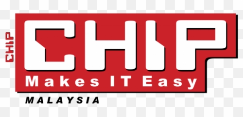 Chip Malaysia Logo Png Transparent Logo - Freepngdesigncom Emoji,Chipmunk Emojii