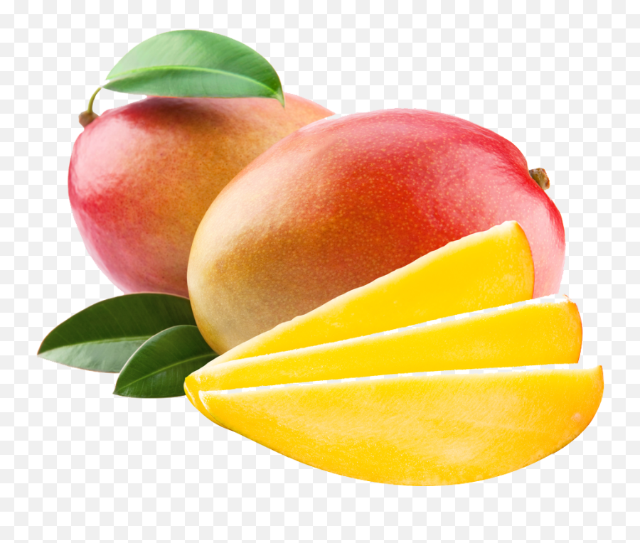 Free Mango Transparent Download Free Mango Transparent Png Emoji,Mango Emoji Png