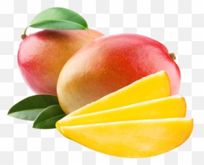 Free Mango Transparent Download Free Mango Transparent Png Emoji,Mango Emoji Png