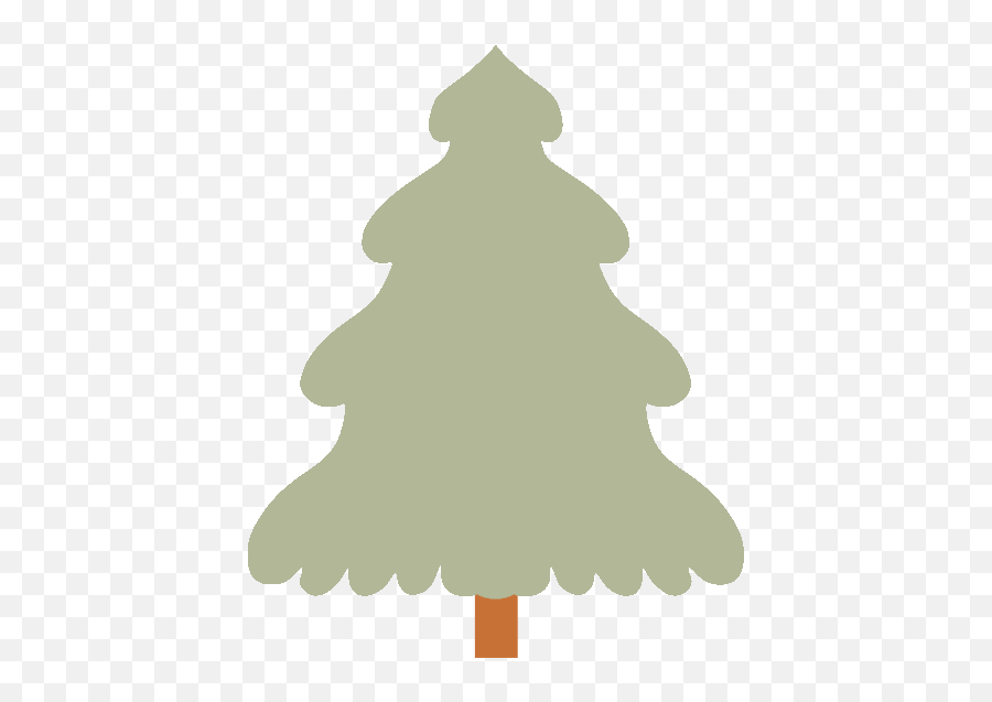 Speakmore Emoji,Christmas Tree Emoji Copy Paste
