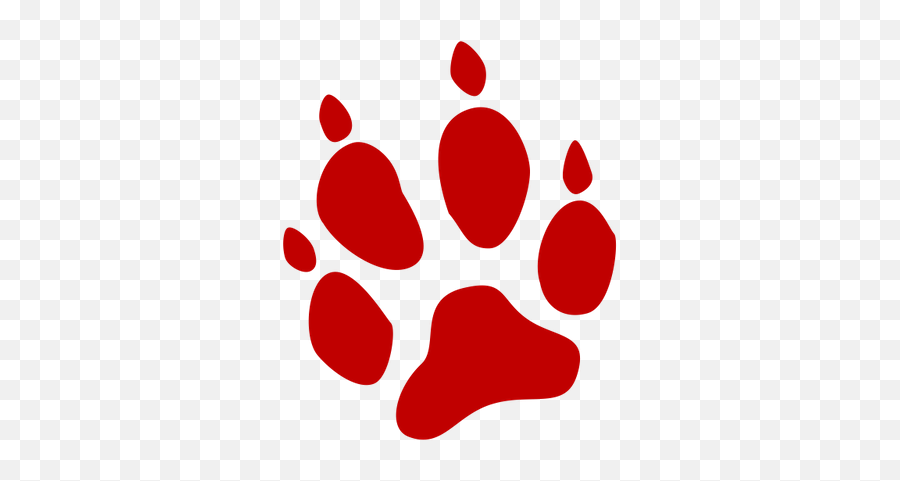 Trello Logo Transparent Png - Stickpng Emoji,Trello Emoji