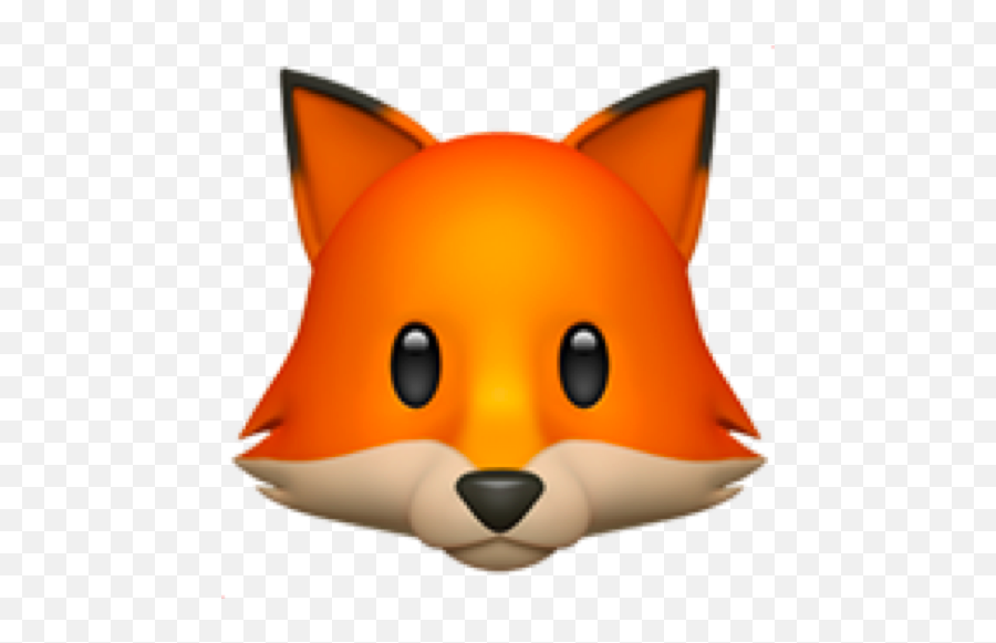 Fox And Geese Digital Agency Providing Serverless React Emoji,Hockey Emoji In React Jsx