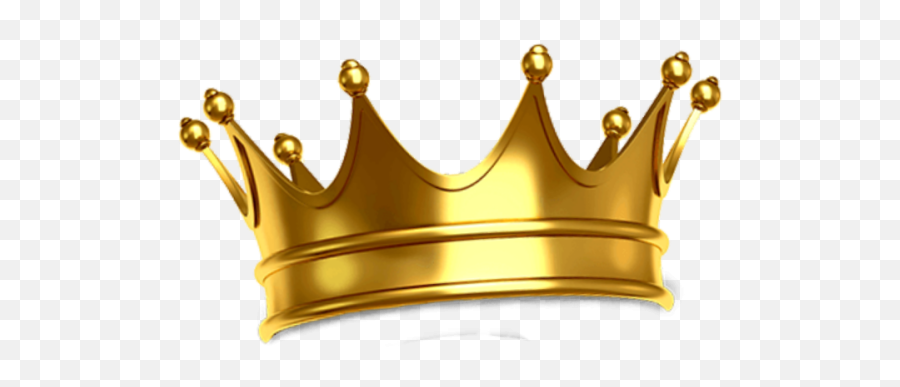 69 Emoji,Getemoji Pumpkin