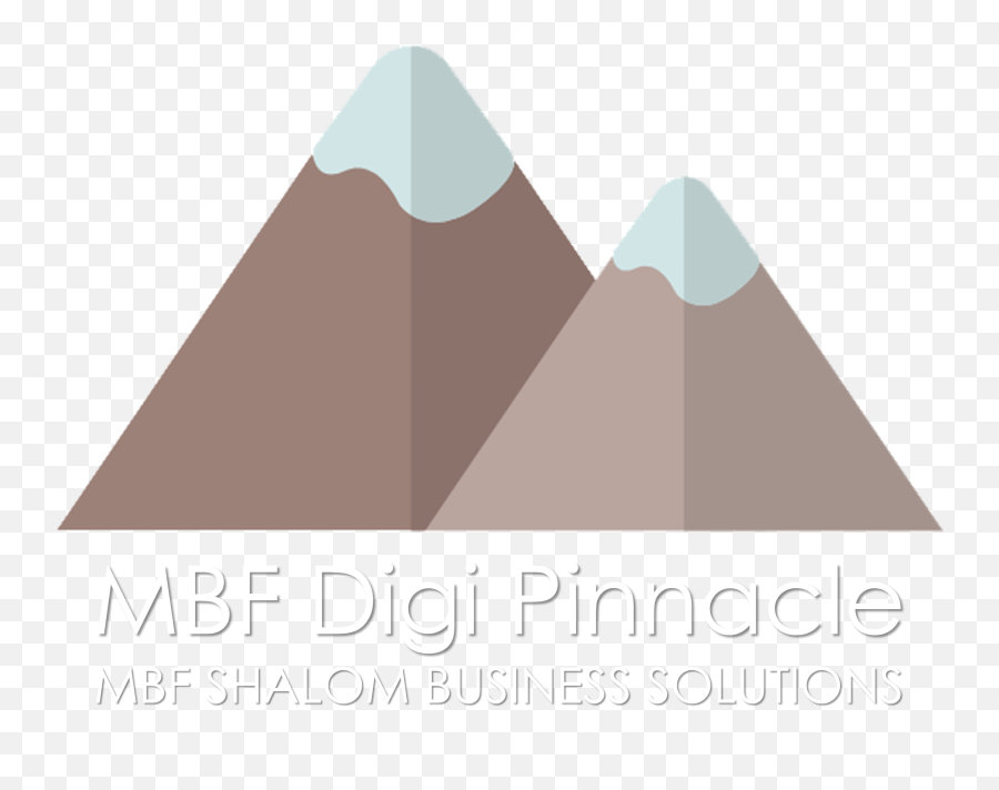 Mbf Digi Pinnacle - About Us Emoji,Valcono Emoji