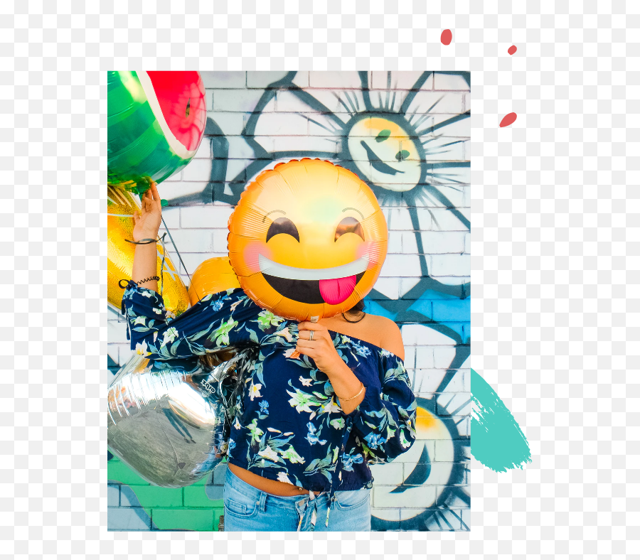 Eventsmatic Alternative To Eventbrite Emoji,Emoji Unicode Best Buy