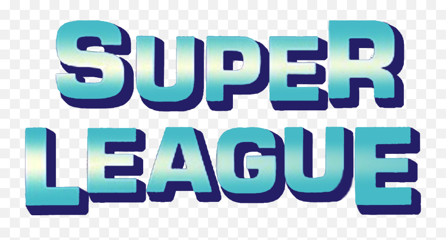 Clear Logo Requests - Page 7 Game Media Launchbox Emoji,Camel Emoji League Clear Logo Requests - Page 7 Game Media Launchbox Emoji,Camel Emoji League
