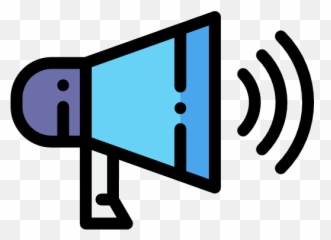 Speaker - Free Electronics Icons Emoji,Emoji Speakwr